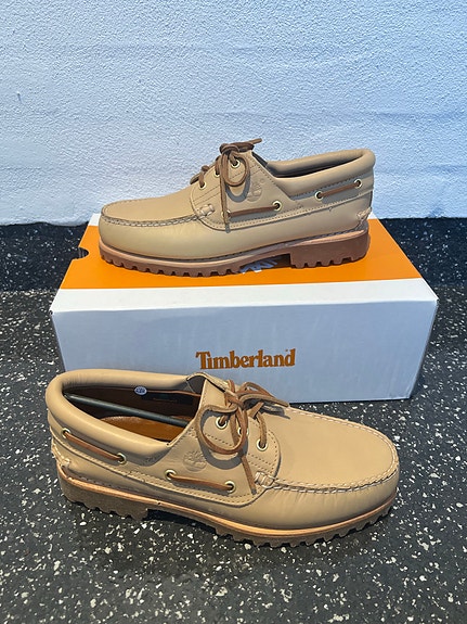 Product image 1 of 10