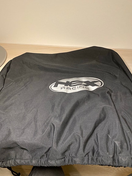 Product image 8 of 8