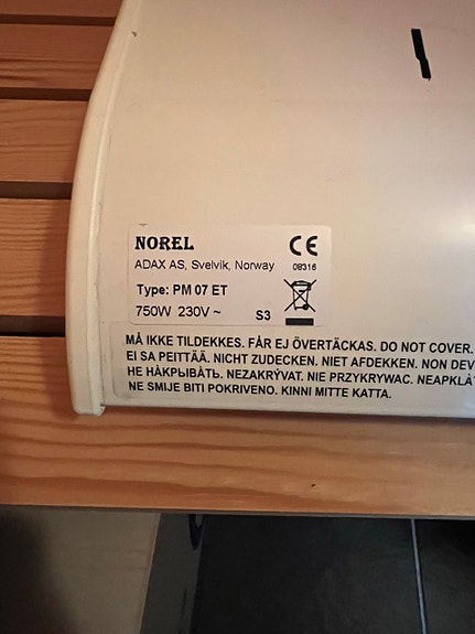 Product image 6 of 7