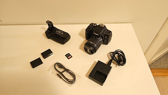 Product image 6 of 8