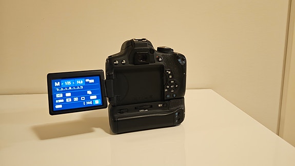 Product image 3 of 8