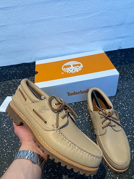 Product image 1 of 10