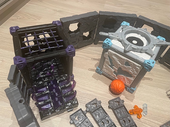 Product image 3 of 4