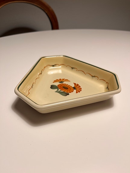 Product image 1 of 10