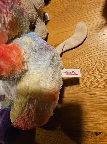 Product image 6 of 7