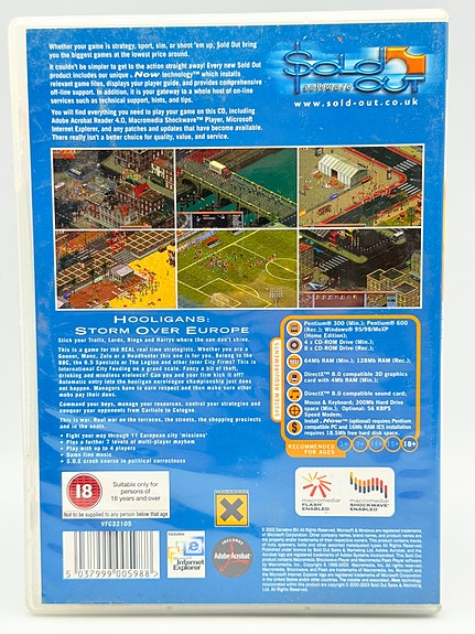 Product image 2 of 7