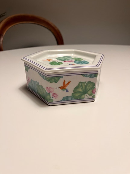 Product image 12 of 13