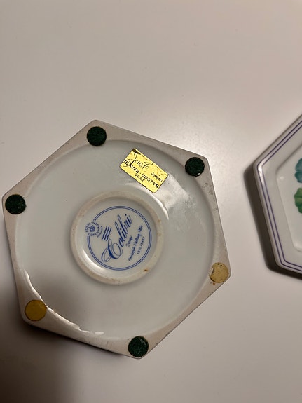 Product image 11 of 13