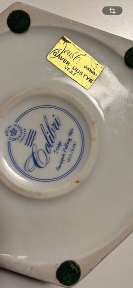 Product image 13 of 13