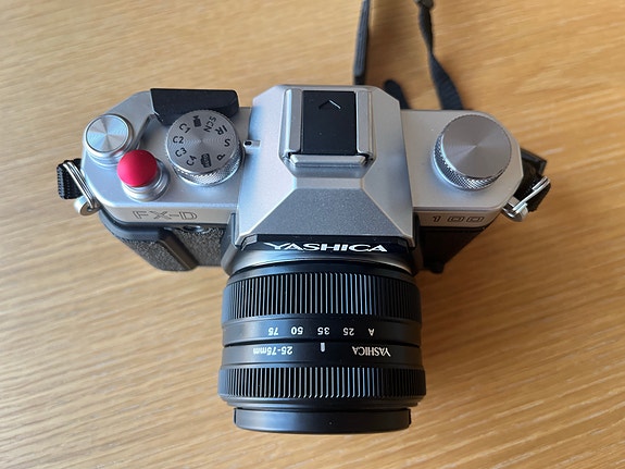 Product image 5 of 7