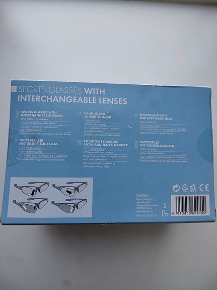 Product image 5 of 6