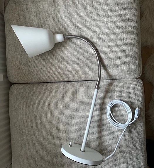 Product image 1 of 9