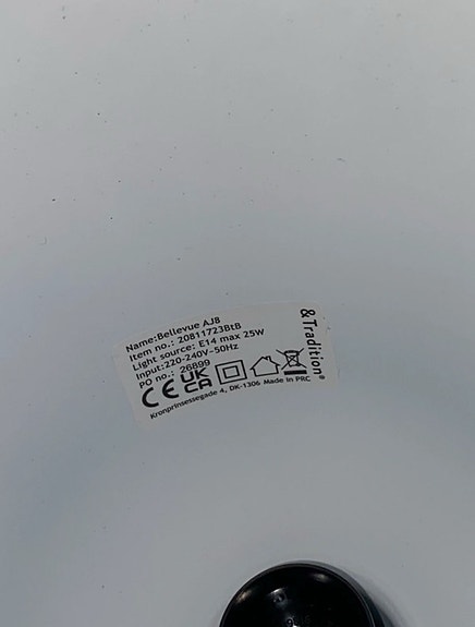 Product image 4 of 9