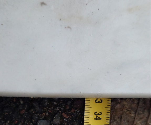 Product image 11 of 14