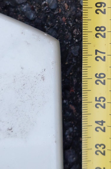Product image 12 of 14