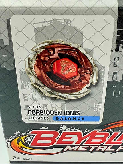 Product image 6 of 10