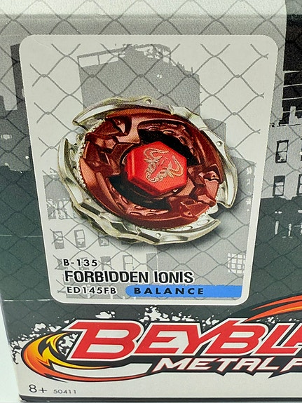 Product image 5 of 10