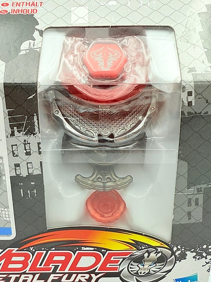 Product image 3 of 10