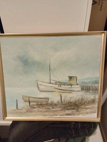 Product image 1 of 3