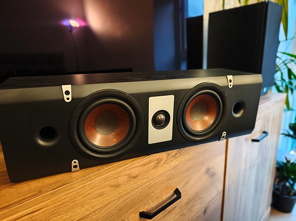 Product image 1 of 5