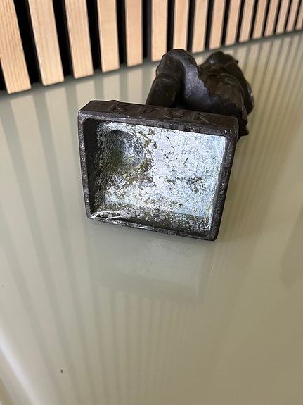 Product image 13 of 13
