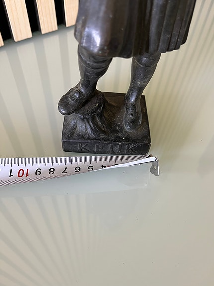 Product image 12 of 13