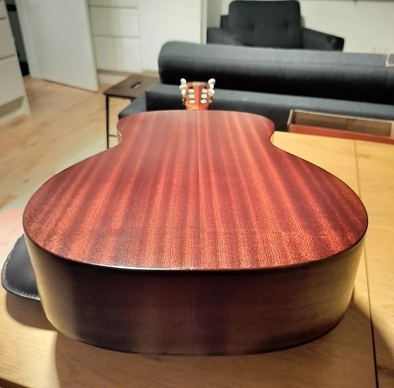 Product image 5 of 9