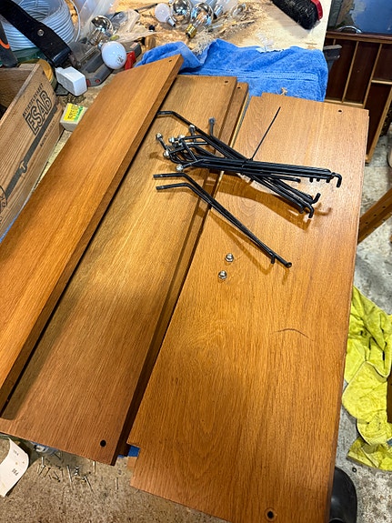 Product image 1 of 5