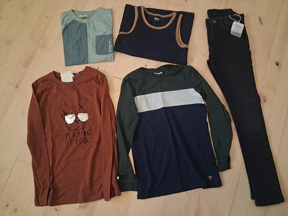 Product image 1 of 9