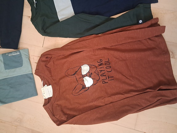 Product image 2 of 9