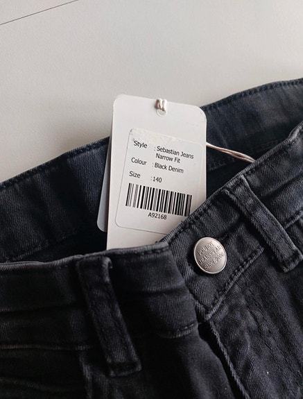 Product image 5 of 9