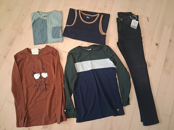 Product image 9 of 9