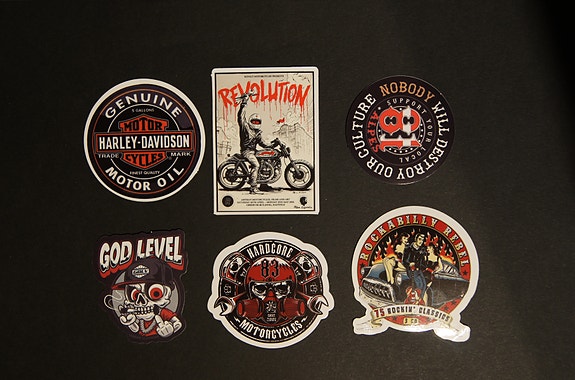 Product image 4 of 8