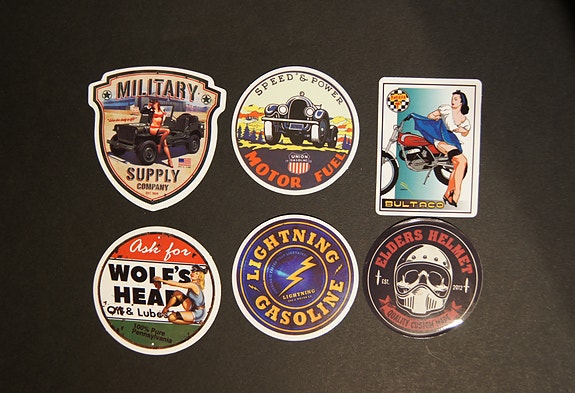 Product image 2 of 8