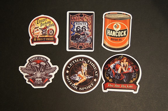 Product image 8 of 8