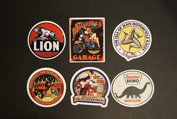 Product image 6 of 8