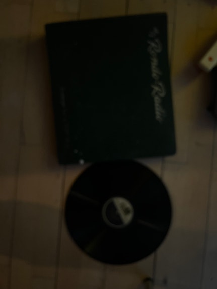 Product image 1 of 2