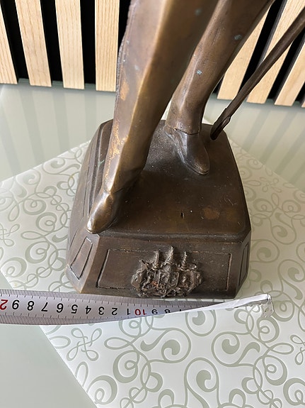 Product image 17 of 18