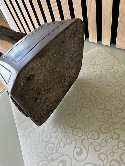 Product image 15 of 18