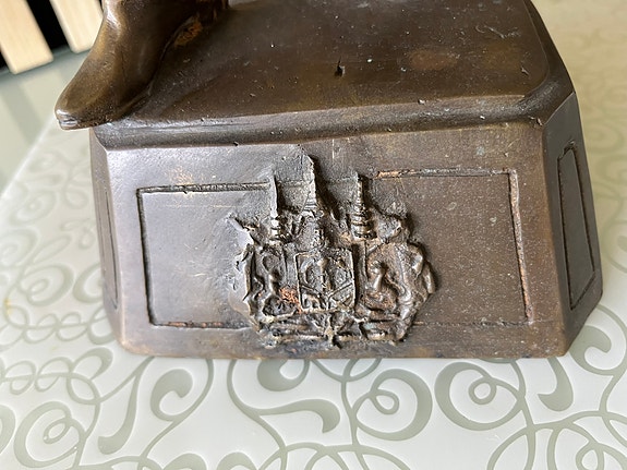 Product image 13 of 18