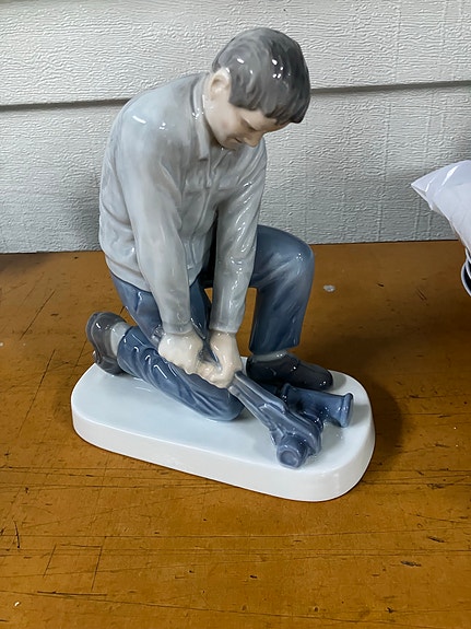 Product image 1 of 5