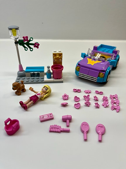 Product image 2 of 8