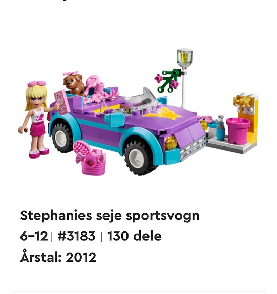 Product image 1 of 8