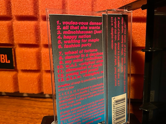 Product image 4 of 5