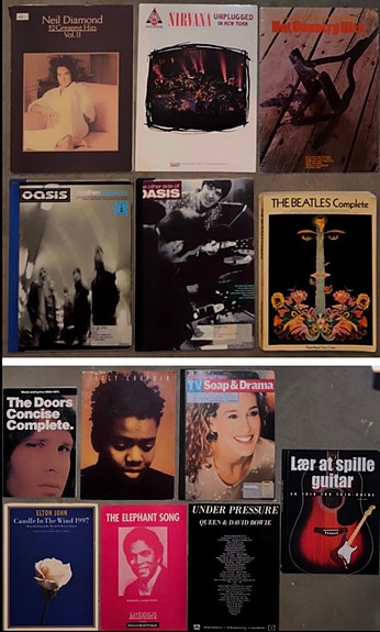 Product image 2 of 7