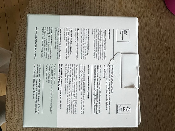 Product image 9 of 10