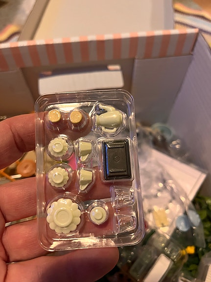 Product image 21 of 29