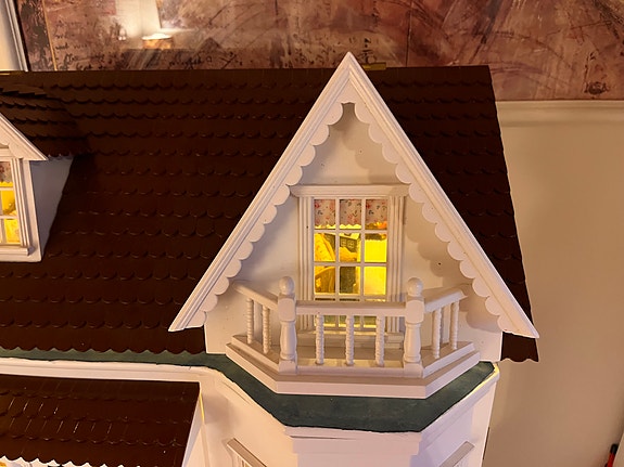 Product image 16 of 29
