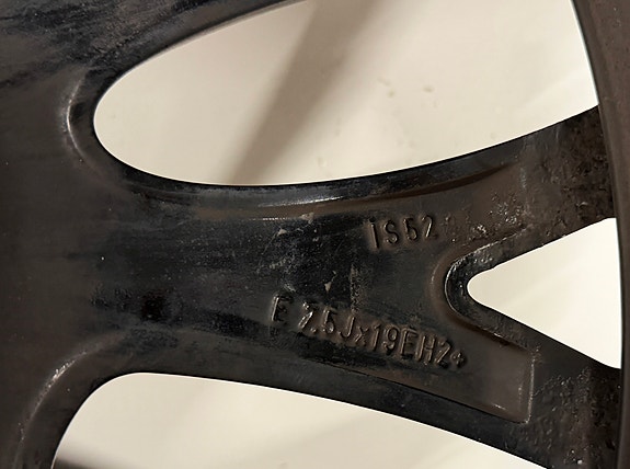 Product image 11 of 14
