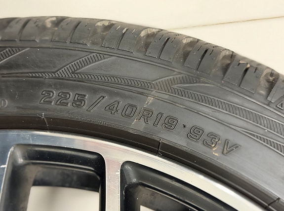 Product image 14 of 14